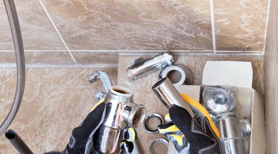 Professional residential roofers in Woodford, WI